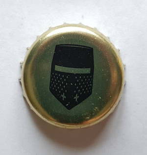 Cornet, Brasserie PALM